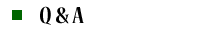 Description: Description: Description: Description: Description: Description: Description: Description: Description: qa